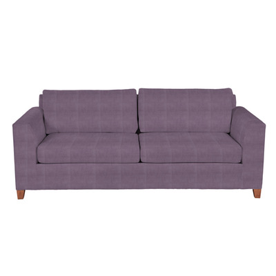 952 / Bella Sofa thumb
