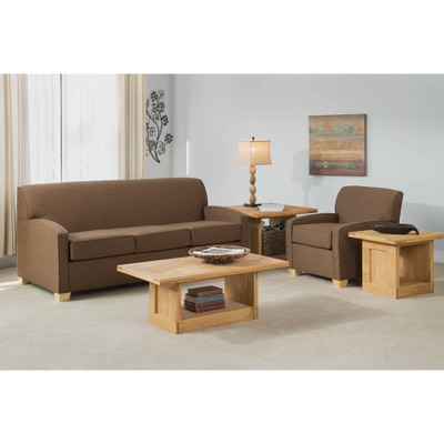 955 / Providence Sofa thumb