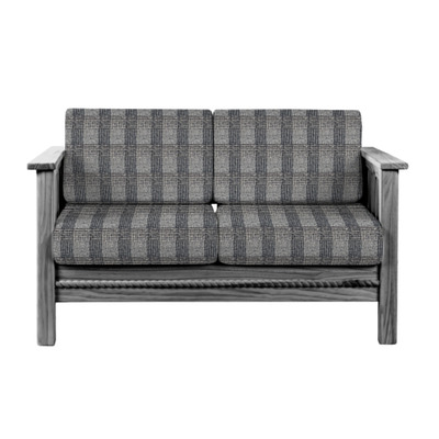 973 / Cottage Loveseat Covers Set thumb