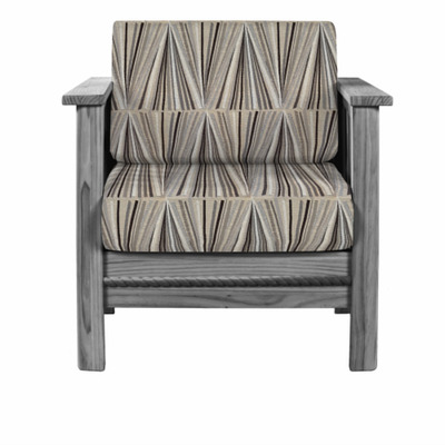 975 / Cottage Chair Covers Set thumb