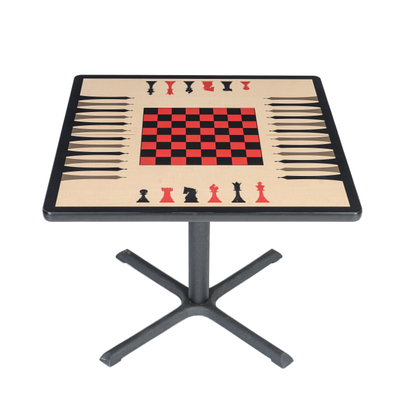 98 / Game Table thumb